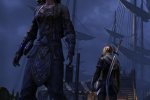The Elder Scrolls Online uscirà anche su Xbox One - Notizia