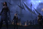 The Elder Scrolls Online - Spediti i nuovi inviti per la Beta - Notizia