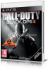 Call of Duty: Black Ops II per PlayStation 3