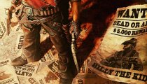 Call of Juarez: Gunslinger - Videorecensione