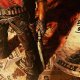 Call of Juarez: Gunslinger - Videorecensione