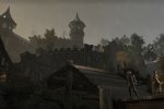 Le ultime da Daggerfall - Provato