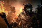 Per Shinji Mikami  gli sviluppatori giapponesi prendono meno rischi di quelli occidentali - Notizia