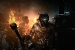 The Evil Within - Nuove immagini dall'anteprima - Notizia