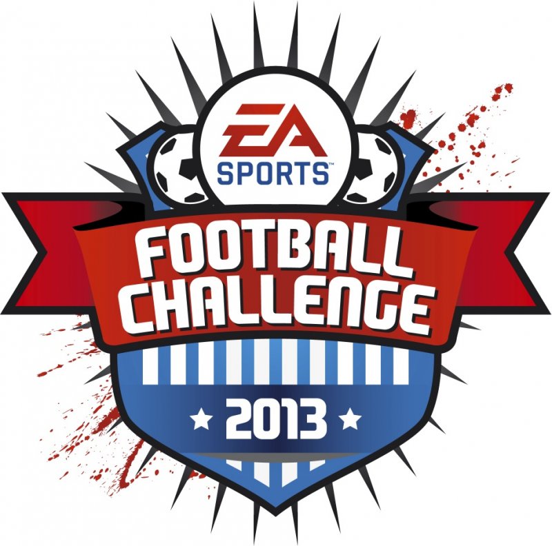 FIFA 13