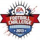 Il torneo ufficiale EA Football Challenge 2013 ha un vincitore