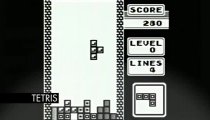 Tetris Blitz - Trailer di lancio