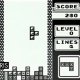 Tetris Blitz - Trailer di lancio