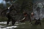 Visita a Daggerfall - Provato