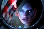 Resident Evil: Revelations, rimosso il DRM Enigma Protector dopo le polemiche - Notizia