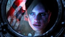 Resident Evil: Revelations - Superdiretta del 23 maggio 2013