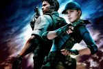 Resident Evil Revelations 3, o Outrage, potrebbe essere un'esclusiva Nintendo Switch - Notizia