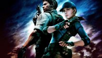Resident Evil: Revelations - Videorecensione