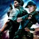 Resident Evil: Revelations - Videorecensione