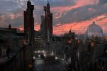 Wolfenstein: The New Order - Bethesda non voleva forzare il multiplayer - Notizia