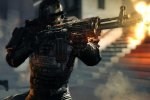 Wolfenstein: The New Order, i voti della stampa internazionale - Notizia