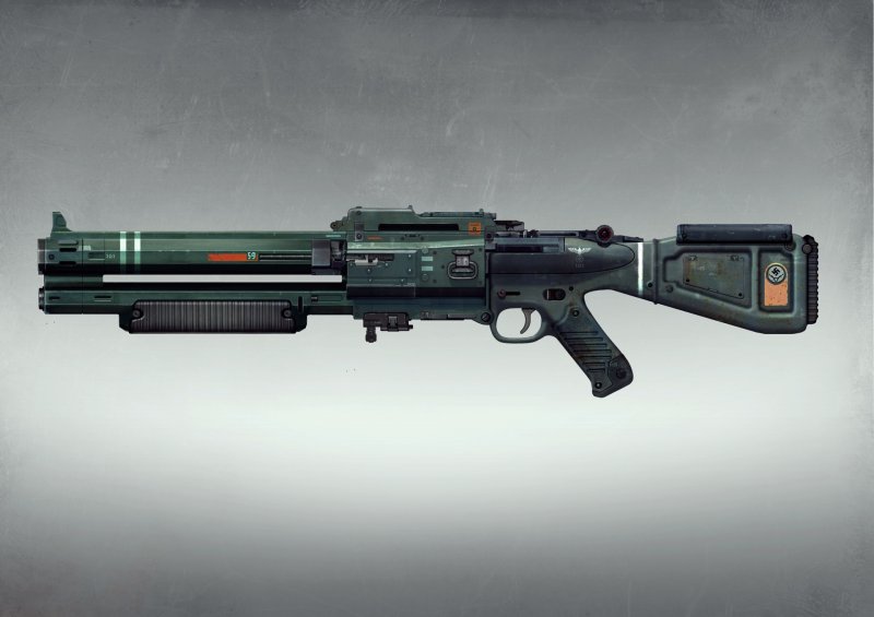 Immagine di Wolfenstein: The New Order per Xbox 360