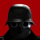 Forse anticipato un nuovo Wolfenstein durante la conferenza E3 di Bethesda