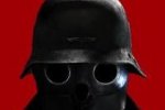 Forse anticipato un nuovo Wolfenstein durante la conferenza E3 di Bethesda - Notizia