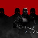 Una doppiatrice di Wolfenstein: The New Order lascia intendere il prossimo arrivo di un seguito