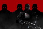 Una doppiatrice di Wolfenstein: The New Order lascia intendere il prossimo arrivo di un seguito - Notizia