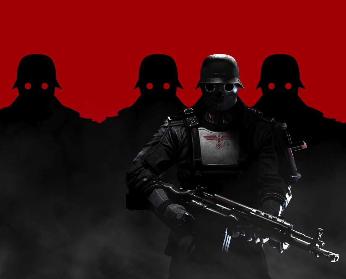 Epic Games Store: Wolfenstein The New Order è il gioco gratis del 20 dicembre 2022