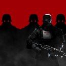 Wolfenstein II: The New Colossus compare nel listino di un importante retailer tedesco