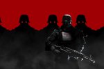 Wolfenstein: The Two Pack per PC è in sconto su Instant Gaming al 78% - Notizia