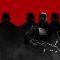 Wolfenstein: The Two Pack per PC è in sconto su Instant Gaming al 78%