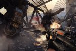 Wolfenstein: The New Order - Nuove immagini - Notizia