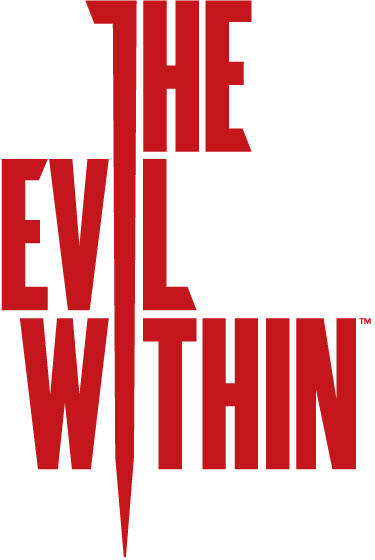 Immagine di The Evil Within per PlayStation 4