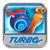 Turbo Racing League per iPad