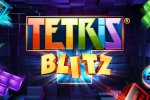 Il Tetris dei tempi moderni - Recensione