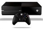 Stando a Rare, il Kinect di Xbox One è 10 volte più potente di quello per 360 - Notizia