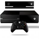 Xbox One provabile in anteprima italiana durante la Games Week