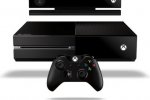 Spunta la promozione Free Play Day with Gold per Xbox One - Notizia
