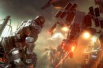 Killzone: Shadow Fall - Voci dal Sottobosco - Rubrica
