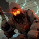 La serie di Killzone festeggia quindici anni con un artbook