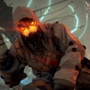 Killzone: Shadow Fall, Resogun e altri titoli per PlayStation 4 disponibili su PlayStation Now, giocabili anche su PC