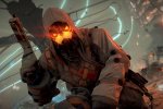 Killzone: sito ufficiale chiuso, la serie perde alcune funzioni online - Notizia