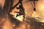 Nuovi scatti per Assassin's Creed IV: Black Flag e Watch Dogs - Notizia