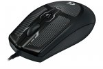 Logitech G100s e G230 - Speciale