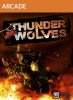 Thunder Wolves per Xbox 360