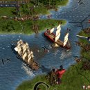 Europa Universalis IV è il titolo gratuito del fine settimana su Steam