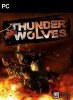 Thunder Wolves per PC Windows