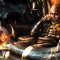 Lo sceneggiatore di Baldur's Gate 2 e Dragon Age Origins non era convinto delle storie d'amore nei videogiochi