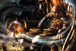 Baldur's Gate II: Enhanced Edition, recensione - Recensione