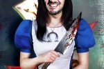 Tutte le Alice di McGee... compresa una sorpresa - Notizia
