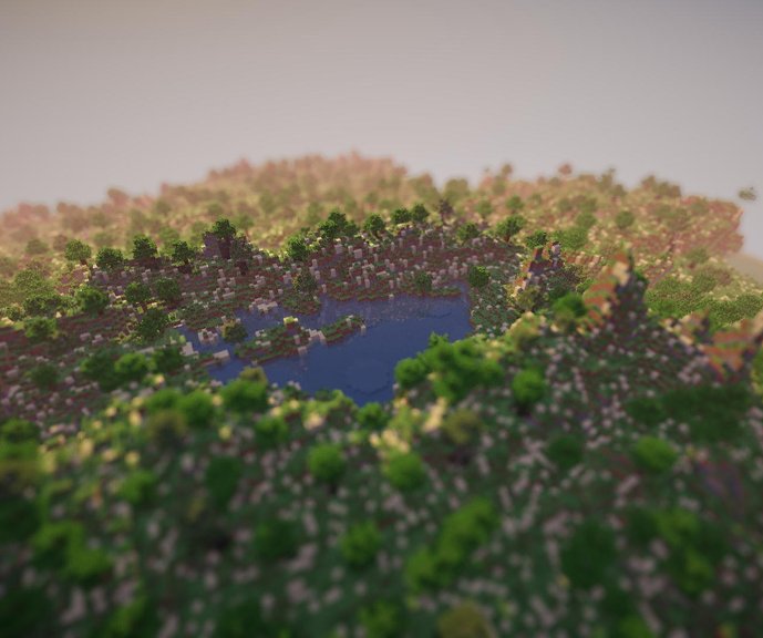 4J Studios mostra le differenze tra la versione Xbox One e Xbox 360 di Minecraft