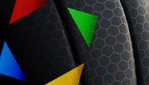 Crytek: La forza della tecnologia - Punto Doc